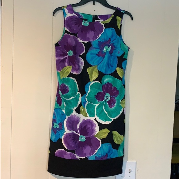 AB Studio Dresses & Skirts - AB Studio dress